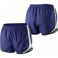 Шорты женские Nike  211646-531 Tempo Short